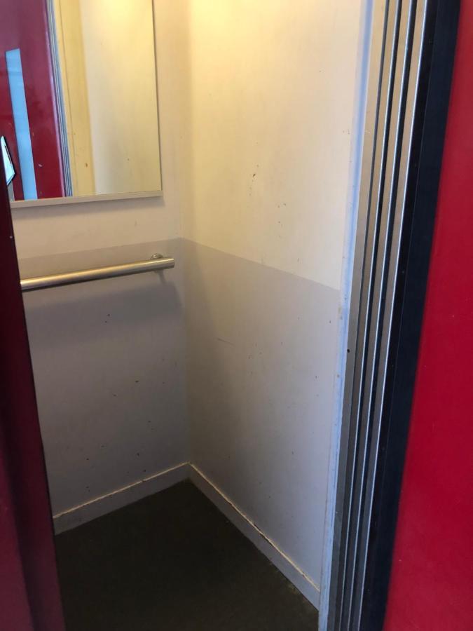 Charmant Studio Situe A Proximite Des Thermes 30 Amélie-les-Bains-Palalda Kültér fotó